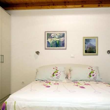 Apartment Ante Split Exterior foto